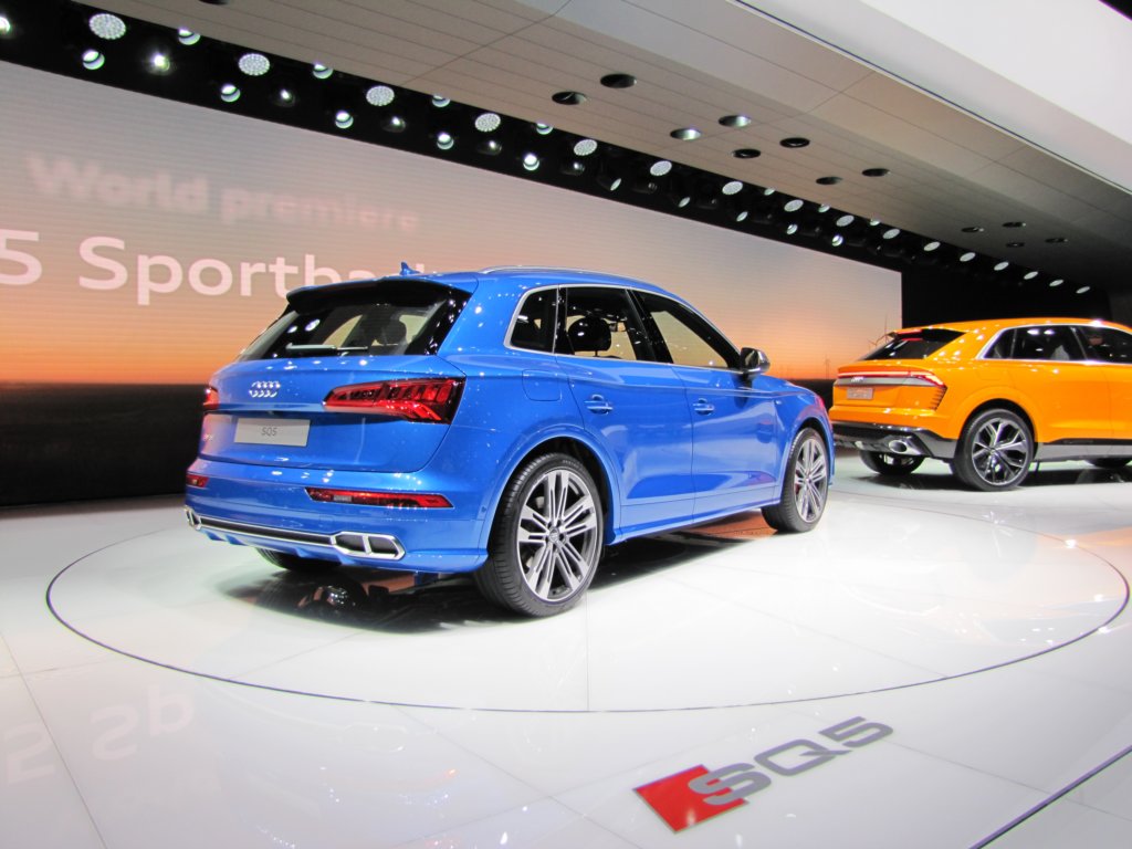 audisq514.jpg