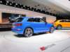 audisq518_small.jpg