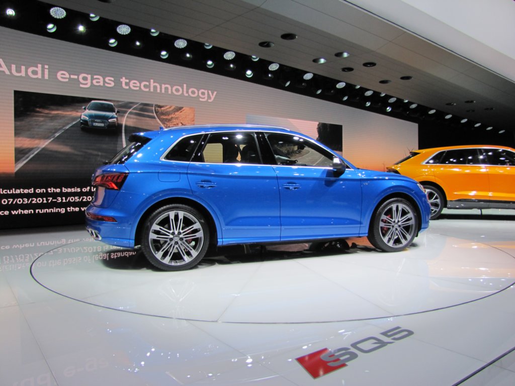 audisq521.jpg