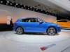 audisq528_small.jpg