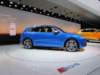 audisq529_small.jpg
