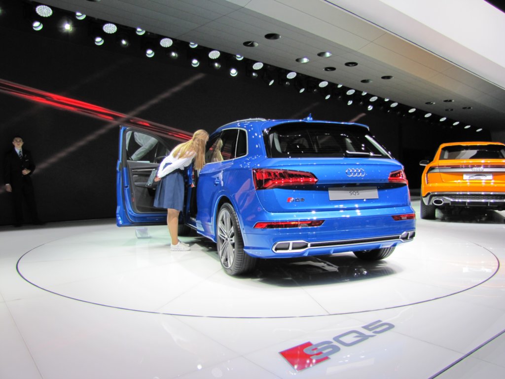audisq53.jpg