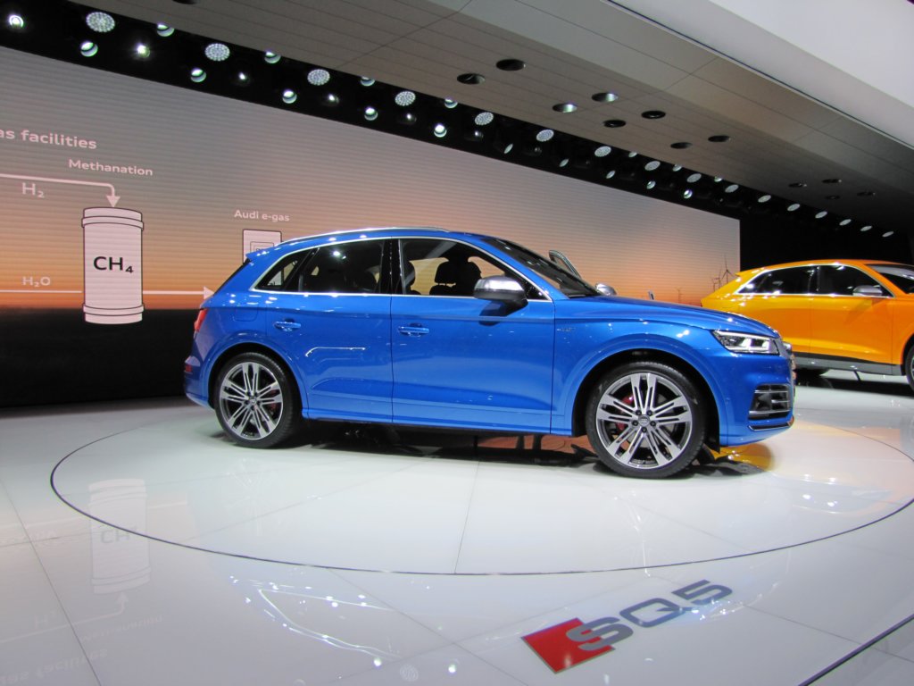 audisq530.jpg