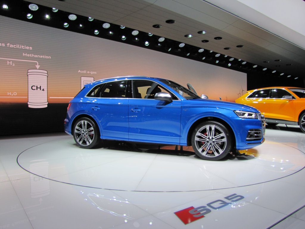 audisq531.jpg