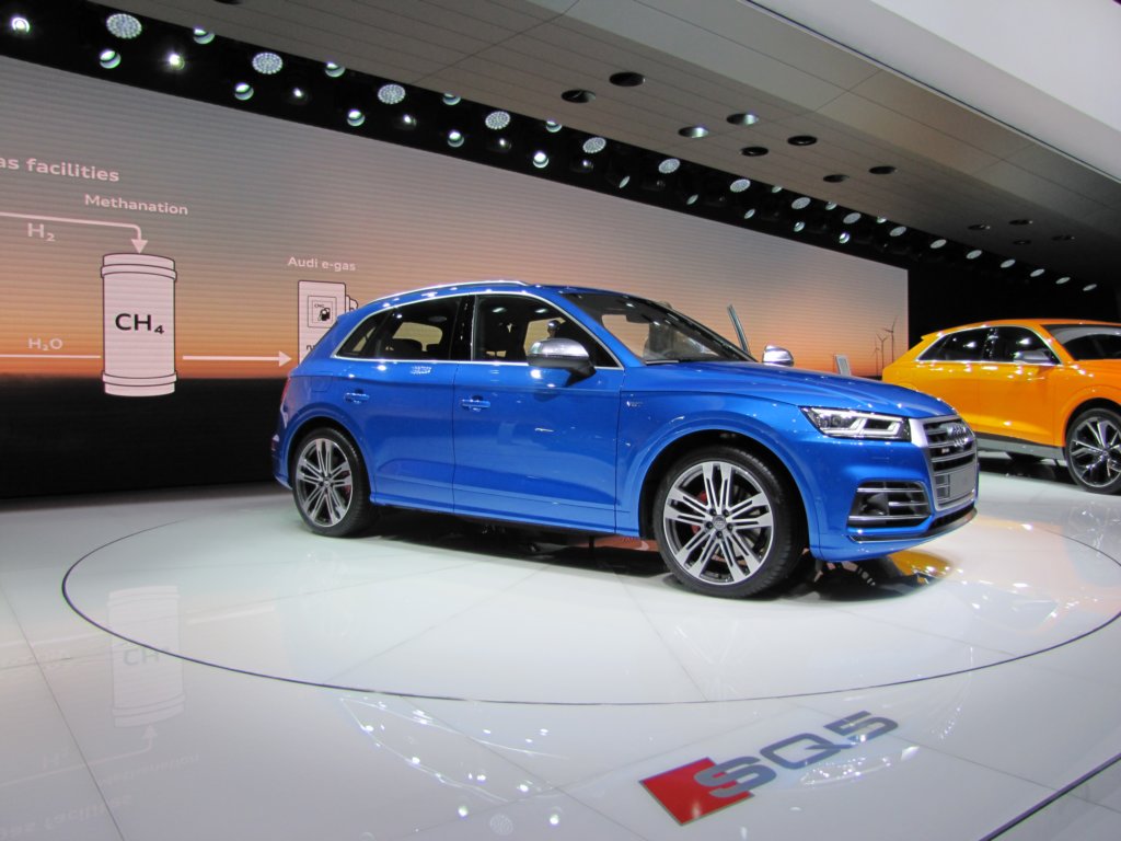 audisq534.jpg