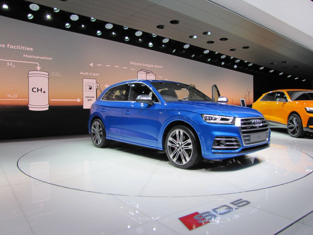 audisq536.jpg