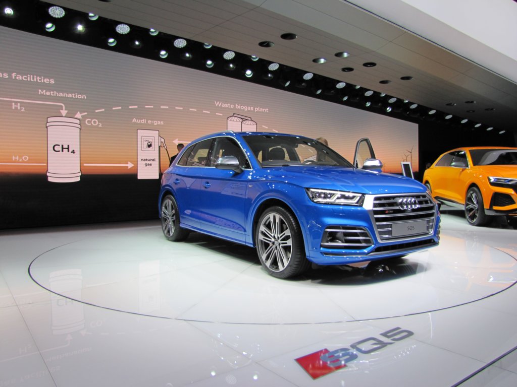 audisq538.jpg