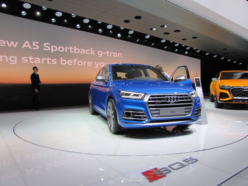 audisq542.jpg