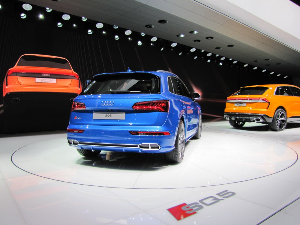 audisq59.jpg
