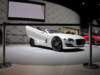 bentleyexp12speed6e100_small.jpg