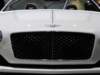 bentleyexp12speed6e101_small.jpg