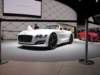 bentleyexp12speed6e102_small.jpg