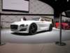 bentleyexp12speed6e103_small.jpg