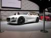 bentleyexp12speed6e104_small.jpg