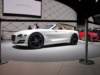 bentleyexp12speed6e105_small.jpg