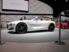 bentleyexp12speed6e106_small.jpg
