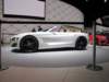 bentleyexp12speed6e107_small.jpg