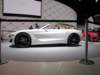 bentleyexp12speed6e108_small.jpg