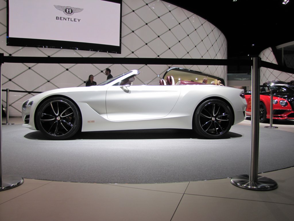 bentleyexp12speed6e109.jpg
