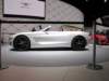 bentleyexp12speed6e109_small.jpg