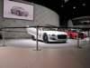 bentleyexp12speed6e10_small.jpg