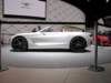 bentleyexp12speed6e110_small.jpg
