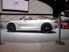 bentleyexp12speed6e111_small.jpg