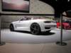 bentleyexp12speed6e112_small.jpg