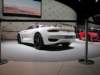 bentleyexp12speed6e114_small.jpg