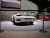 bentleyexp12speed6e116_small.jpg