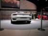 bentleyexp12speed6e117_small.jpg