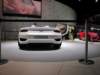 bentleyexp12speed6e118_small.jpg