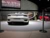 bentleyexp12speed6e119_small.jpg