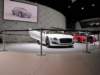 bentleyexp12speed6e11_small.jpg