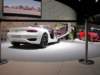 bentleyexp12speed6e120_small.jpg