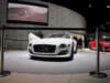 bentleyexp12speed6e122_small.jpg