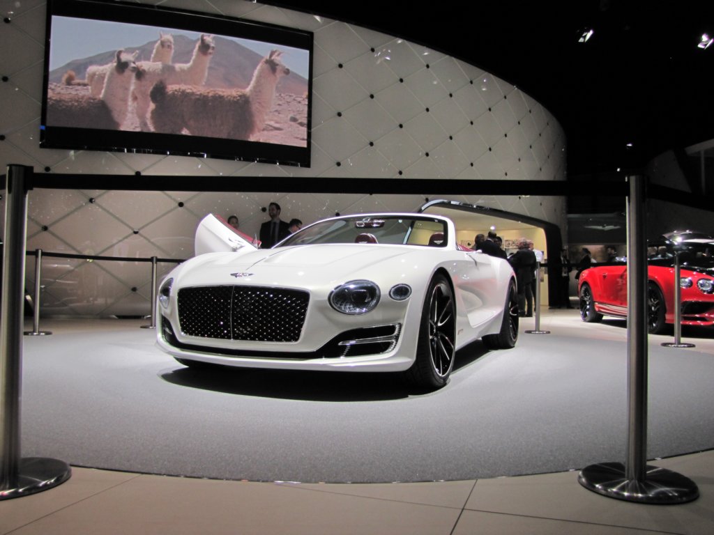 bentleyexp12speed6e123.jpg