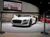 bentleyexp12speed6e123_small.jpg