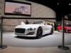 bentleyexp12speed6e124_small.jpg