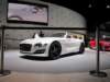 bentleyexp12speed6e125_small.jpg