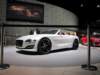 bentleyexp12speed6e126_small.jpg