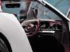 bentleyexp12speed6e127_small.jpg