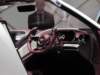 bentleyexp12speed6e128_small.jpg