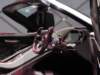 bentleyexp12speed6e130_small.jpg