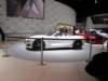 bentleyexp12speed6e131_small.jpg