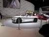 bentleyexp12speed6e132_small.jpg