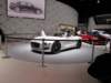 bentleyexp12speed6e133_small.jpg