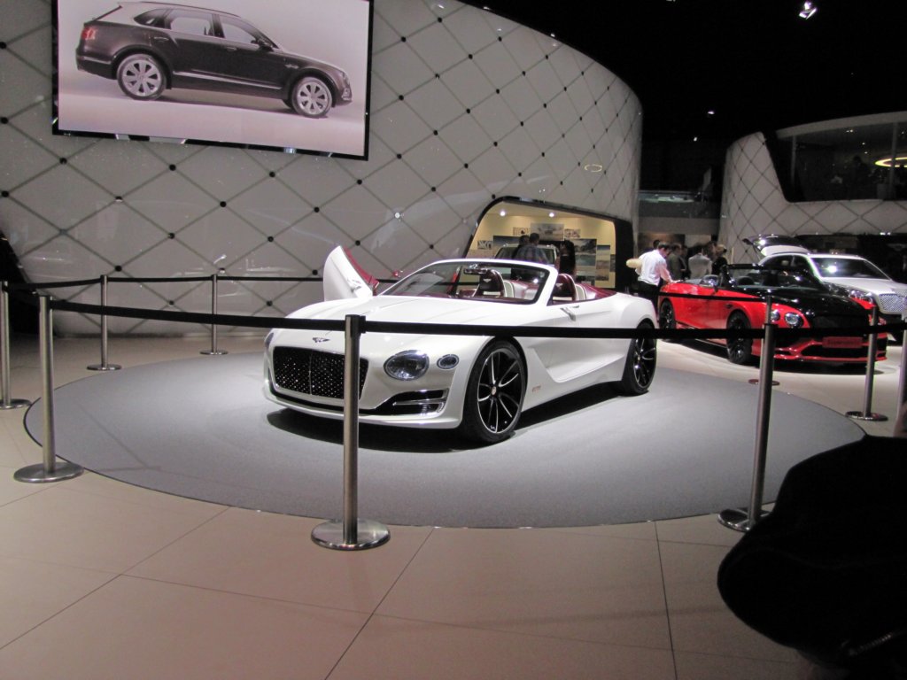 bentleyexp12speed6e134.jpg