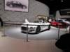bentleyexp12speed6e134_small.jpg