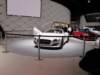 bentleyexp12speed6e136_small.jpg